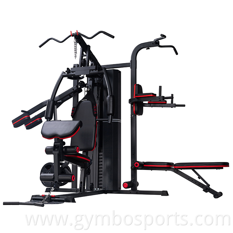 Best Sale New Design Health ware Fitness Equipment